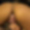 [ATKGirlfriends.com] Gina Valentina (Las Vegas 2/3) [2015 ., Creampie, Anal Fingering, Blowjob, Footjob, Orgasm, Masturbation, POV, All Sex, 1080p] thumb