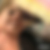[FacialAbuse.com / FaceFucking.com] Jazmine Jayyde [2015-06-03, Hardcore, Blowjob, Deepthroat, Gagging, 1080p] thumb