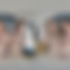 [VirtualTaboo.com] Alice Murkovski, Alice XO, Margo Von Teese - Special Solo For Stepdaddy [08.05.2025, Babe, Blonde, Brunette, FFF, Masturbation, Natural Tits, Panties, Shaved Pussy, Solo, Teen, Virtual Reality, SideBySide, 7K, 3630p, SiteRip] [Oculus Rift / Quest 2 / Vive] thumb