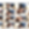 . [2014 ., Amateur,Deep throat., 720p, CamRip] thumb