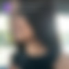 [BannedStories.com] Eliza Ibarra Wet Pussy FUCKED [2019-12-05, Amateur, Babes, Hardcore, POV, Teen, Brunette, Deep Throat, Blonde, Big Boobs, Latina, 1080i] thumbnail