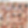 [LethalHardcore.com] Jill Taylor - Curvy Girl Auditions 5 (25.09.2023) [2023 ., Teen, Big Ass, Gonzo, Hardcore, All Sex, 480p] thumb