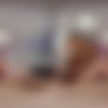 [XSinsVR.com / SinsVR] Alisson Sinn - Massage, And Ass Stretching (57094) [2025-04-30, Anal, Blow job, Boobs, Natural Tits, Brunette, Close ups, Cowgirl, Reverse cowgirl, Cum in mouth, Long hair, Doggy style, Hardcore, Missionary, Oiled, Masturbation / fingering, Shaved pussy, Teasing, Anal toys, Colombian, Latino, SideBySide, 4096p, SiteRip] [Oculus Rift / Vive] thumb