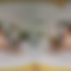 [RealJamVR.com] Daisy Fox - Your Lustful Little Stepsister 5 [02.05.2025, American, Babe, Blowjob, Cowgirl, Doggy Style, Family Role Play, Hardcore, Missionary, Petite, POV, Pussy Licking, Reverse Cowgirl, Shaved Pussy, Slim, Small Tits, Stepsister, Teen, Virtual Reality, SideBySide, 8K, 4096p, SiteRip] [Oculus Rift / Quest 2 / Vive] thumb
