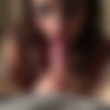 [HobyBuchanon.com / TeamSkeet.com] Holly Travis - Her First Facefuck [2019.12.16, All Sex, Blowjob, 1080p] thumb