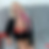 [BigGulpGirls.com / TopWebModels.com] Cindy Sun - Warm & Tasty [2018, BlowJob, Big Tits, POV, Blonde, Cum in Mouth, 1080p] thumb