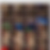 [chaturbate.com] (36 ) Pack #174 [2025, Anal, Blonde, Brunette, Big Ass, Big Tits, Lingerie, Pantyhose, Stockings, Solo, Teen, 720p, 1080p] thumbnail