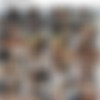 [21EroticAnal.com / 21Naturals.com] Roxy Lips - Spoiled Girlfriend (12.02.2020) [2020 ., Anal, Blowjob, Facial, Big Dick, Teen, Babes, Brunette, One On One, Cumshot, Natural Tits, Ass To Mouth, Deepthroat, Fingering, Pussy Licking, 544p] thumb
