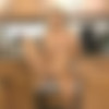 [AllOver30.com] Beverly Hillson (6 ) Pack [2025, Blonde, MILF, Mature, Solo] thumb