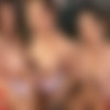 Ai Haneda, Sarah, Ryu Enami (RYU), Risa Kasumi, Meguri (Megu Fujiura), Yukiko Suoh - Super Luxurious! Spa Resort Soapland [SDDS-022] (Keita*No.1, SOD Create) [decen] [2011 ., Prostitutes, Kimono, POV, Group, Rimming, Titfuck, WEB-DL] [1080p] thumb