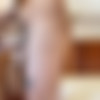 [BJRaw.com] May Thai (May's Mouth Gets Loaded / 01.09.22) [2022, Brunette, Natural Tits, Blowjob, Rimming, Facial, POV, 1080p] thumb