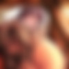 [ART] Collection - Foot-fetish /  -    [ptcen] [Foot-fetish, Creampie, Big Tits, Small Tits, Huge Tits, Paizuri, Smile, Bondage, Neko/Catgirl, Bunnygirl, Cowgirl, Titsjob, Lactation, Masturbation, Toys, Ahegao, X-Ray, Young, Vaginal, Anal, reampie, BDSM, Vibrator, Anal Beads, Lesbian/Yuri, Asphyxiation, Blowjob, Mind Break, Deepthroat, Defloration, Drugs, Rape, Teen] [JPG, PNG] thumbnail