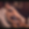 [Nancy.Love] Nancy A - Lusty Waves [2025-05-31, Fingering, Masturbation, Posing, Shaved, Solo, 2160p, SiteRip] thumb