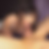 Rion Izumi -    / I am a homeroom teacher who lost to the devilish temptation of my student and was made to climax over and over again with my student's strap-on. (MGMQ-153) (MEGAMI) [cen] [2025 ., Anal Play, Strap-On, Anal, Handjob, Blowjob, Face Sitting, Submissive Men, Sex Toys, Japan Femdom, 1080p, HDRip] thumbnail