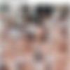 [CaughtFapping.net / AdultTime.com] Chloe Surreal - Slumber Party Caught Cutie (26.10.2023) [2023 ., Young, Big Tits, Gonzo, Hardcore, All Sex, 544p] thumb