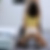 [NetGirl.com] Aria aka Aria Lee [2018-09-05, Teen, Blowjob, Hardcore, All Sex, 1080p] thumb