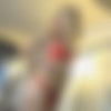 [MagmaFilm.com] Nisha (Easy Prey) [2015 ., Blonde, Facial, Natural Tits, Teen, Hardcore, Cumshot, All Sex, FullHD, 1080p] thumb