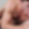 [DrillMyHole.com / Men.com] From Another Time (Colby Keller, JJ Knight) [2016 ., Muscle, Anal/Oral Sex, Big Dick, BlowJob, Hairy, Rimming, Flip-Flop, Cumshot, Masturbation, 720p] thumb