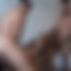 [EricVideos.com] The floor of vice, part 2 (Antonio Miracle, Dani Robles, Rico Vega) [2019, Anal Sex, Bareback, Big Dicks, Blowjob, Cumshots, Hairy, Kissing, Masturbation, Muscles, Rimming, Tattoos, Threesome, Uncut., 720p] thumb
