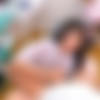 Airi Nagisa - [Barber Shop Part-time Job Wanted] A miraculously beautiful girl comes to work at a privately run barber shop! She's so cute it makes me horny and I can't work, so I try to fire her immediately, but... I can't believe it, she's also a middle-aged man who's curious about sex! [SNOS-143] (Inabar, S1 NO.1 STYLE) [cen] [2026 ., Beautiful Girl, Blowjob, Slut, Slender, Rimjob, HDRip] [1080p] thumb
