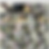 -) [2015 ., Tits, Masturbation, Blowjob, Creampie, Facial, CamRip] thumb