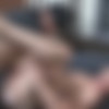 [HotBarebacking.com / SXvideo.com] Blue Bailey and Mark (Raw Video) [2013 ., Tattoo, Bareback, Anal Sex, Oral Sex, Big Dick, Cumshot, 720p] thumb