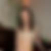 [Onlyfans.com] 2022 - 2023 Maddy (@tattoo.kiss) [Shemale, Young, Slender, Tattoo, Selfie, Lingerie, Glasses, Small Tits, Natural Tits, Stockings] [3024x4032-575x1023, 350 ] thumb