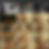 [LucasEntertainment.com] Spanish Seductions /  - (1-5 ) [2010 ., Muscles, Oral/Anal Sex, Big Dick, Hairy, Rimming, Fingering, Masturbation, Cumshot, 720p] thumbnail