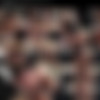 [OnlyFans.com] Venus Lux (126 ) [2017-2018 ., Shemale, All sex, Solo, Masturbation, BTS, Homemade, Reality] thumb