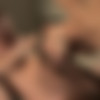 [FalconStudios.com] Rub Me Right, Scene 03: Connor Maguire, Jackson Taylor [2013 ., Anal Sex, Big Dicks, Blowjob, Cumshots, Deep Throat, Facial, Hairy, Kissing, Masturbation, Muscles, Red-Haired, Tattoos, Twink, Uncut., 720p] thumb