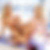 [AllGirlMassage.com] 2015-02-16 - Lexi Belle & Kendall Kayden - My Tender Ass [Lesbo, 1080p] thumb