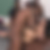 [BlacksOnBlondes.com / DogFartNetwork.com] Nadia Ali [2015 ., Gonzo IR, 720p] thumb