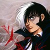 Black Jack OAV MULTi 1080p WEB x264-D4KiD thumb