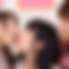 [SODVR] Sakura Kirishima, Monami Takarada, Maina Yuri (Lesbian Experience VR / 3DSVR-0310 / 14.09.2018) [cen] [2018 ., Japanese speech, Lesbian, Big Tits, Scissors, Pussy licking, Female POV, Threesome, Lesbian Kissing, JAV, 60fps, 4K] [Oculus Rift / Vive] thumbnail