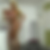 [OiledUpShemales.com/TrannyPack.com] Jessica Ketlen [2013 ., Shemale, Masturbation, Oral, Anal, 720p, SiteRip] thumbnail