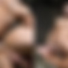 [RagingStallion.com] Don't Ask, Just Fuck: Scene 04 (D.O. & Angelo Marconi) [2010 ., Anal, Boots, Muscles, Oral, Rimming, Military, Masturbation, Cum Shots, Big Dick, 720p] thumb