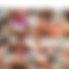 [FacialFest.com/ BangBros.com] Cindy Jones (A Fuck Scheduled For 3 / ff7233 /07.09.10) [2010 ., Hardcore, Handjob, Facial, Cumshot, Blowjob, Big Natural Tits, Brunette, White, Amateur, Tittyfuck, 720p] thumbnail