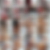 [SexMex] Pack #17 720p thumb