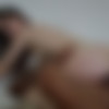 [Legalporno.com / PornBox.com] Matty Mila Perez - MATTY AND LEO GET IT ON (25.10.2025) [2025 ., Young, Gonzo, Hardcore, All Sex, 720p] thumb