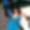 [2010 .,Amateur,Oral Sex,Teens,Home,CamRip] thumb