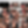 [SeanCody.com] SC-1821 Dean & Jack: Bareback [2014 ., Anal Sex, Bareback, Blowjob, Creampie (Internal cumshot), Cumshots, Fingering, Kissing, Masturbation, Muscles, Rimming., 720p] thumb