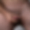[SeanCody.com] SC-2357 Ruben [2017 ., Cumshots, Freshmen, Interview, Latinos, Masturbation, Muscles, Solo, Tattoos, Uncut., 720p] thumb