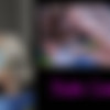 [Raw.staxus.com / Staxus.com] Horny homework for hard-dicked boys (Justin Conway & Alec Palk) [2013 ., Duet, Kissing, Oral Sex, Anal Sex, Bareback, Tea Bags, Masturbation, Cumshots, Twinks, Tattoo, 720p, SiteRip] thumb