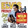 Wild in the Country 1961 1080p BluRay x264-OFT thumb