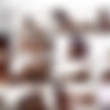 [Hegre-Art.com] 2015-11-03 Loona - Sexual Exploration Massage [Erotic, IR, 1080p] thumb