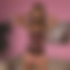 [Shemale.xxx] Hot Aubrey Kate! [(12th September 2013)., Transsexual, Shemale, Solo, Toys, Blondes, Tattoo, Masturbation, Cumshot,.720p, SiteRip] thumb