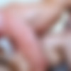 [DrillMyHole.Com / Men.com] Our Labor is Sex, Part 2 (Alex Mecum, Leo Giomani) [2018 ., Interview, Kissing, Rimming, Blow Jobs, Tea Bags, Fingering, Ass Play, 69, Masturbation, Oral/Anal Sex, Cum Shots, Big Dick, Condom, Close ups, Muscles, Hairy, Brunettes, 720p] thumb