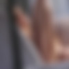 [DigitalDesire.com] 2015-01-27 Coco Rose (111816) [2015, Solo, Nude, Teasing, Masturbation, 1080p] thumb