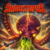 Shocktopus [2026] / 1080p / WEB / H264 / EAC3 / Subs / MKV / BobDobbs thumb