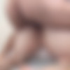 [Stephaneprodx.com] Domi (19.07.2015) Double fist vaginale sur une femme très ronde [2015 ., BBW, Big Butt, Big Tits, Fat, Fisting, Hardcore, 720p] thumb